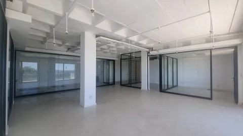 Office To Let in Illovo (5)